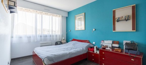 6 bedrooms Duplex in Marseille, France No. 342584 10