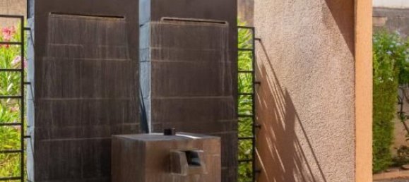 6 bedrooms Duplex in Marseille, France No. 342584 16