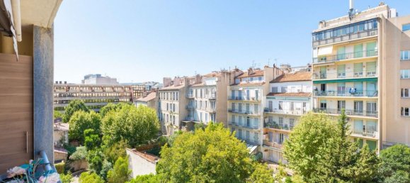 6 bedrooms Duplex in Marseille, France No. 342584 3