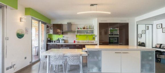 6 bedrooms Duplex in Marseille, France No. 342584 5