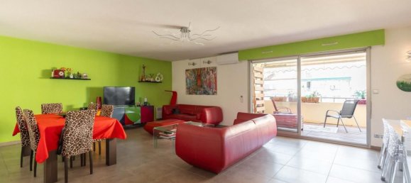 6 bedrooms Duplex in Marseille, France No. 342584 8