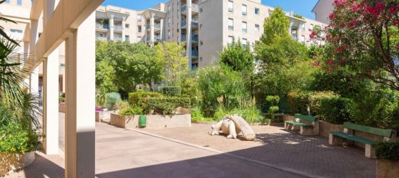 6 bedrooms Duplex in Marseille, France No. 342584 17