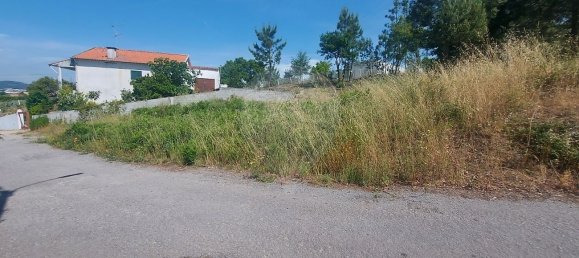 1 Schlafzimmer Haus in Lousada, Portugal, Nr. 16357 6