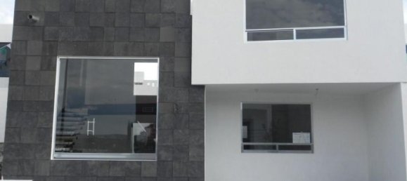 2 Schlafzimmer Haus in Queretaro, Mexico, Nr. 168401 2