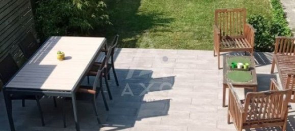 Дом с 3 спальнями в Кудкерк-Бранш, Франция № 246023 4