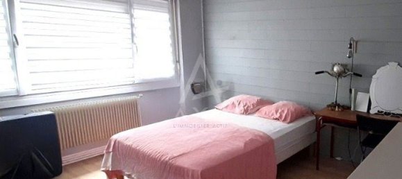 Дом с 3 спальнями в Кудкерк-Бранш, Франция № 246023 3