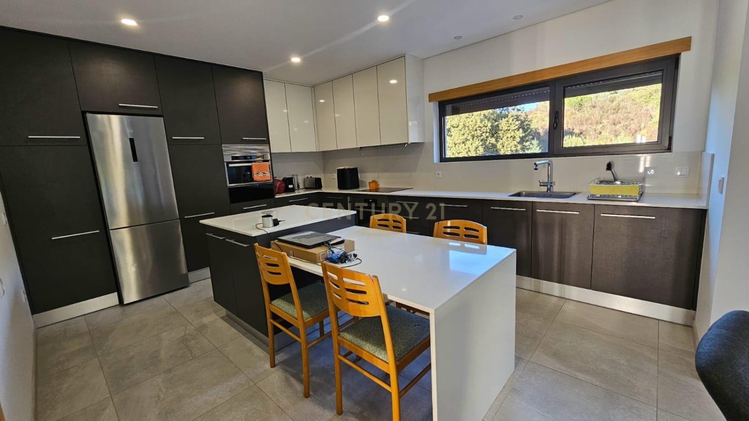 4 chambres Villa à Viseu, Portugal No. 333769