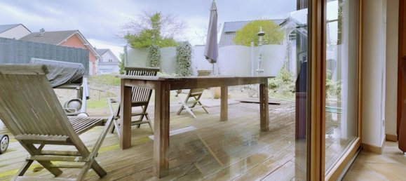 Дом с 10 комнатами в Рейн-Неккар, Германия № 11849 7