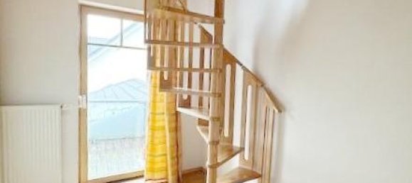 Дом с 10 комнатами в Рейн-Неккар, Германия № 11849 12