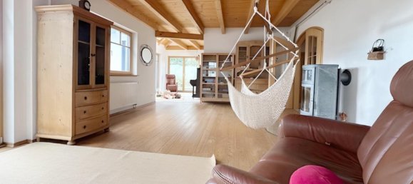 Дом с 10 комнатами в Рейн-Неккар, Германия № 11849 2