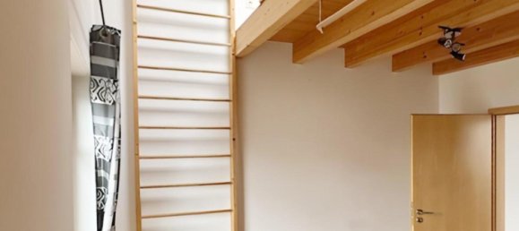 Дом с 10 комнатами в Рейн-Неккар, Германия № 11849 11