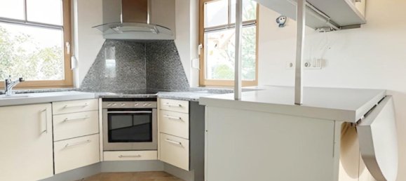 Дом с 10 комнатами в Рейн-Неккар, Германия № 11849 3