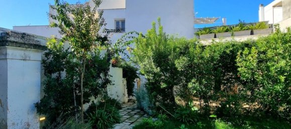 Edificio en Ugento, Italy 300 m² No. 138358 16