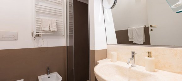 Edificio en Ugento, Italy 300 m² No. 138358 27