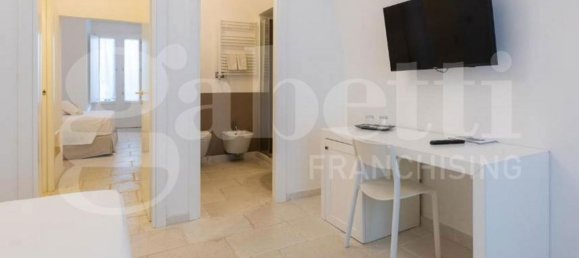 Edificio en Ugento, Italy 300 m² No. 138358 31