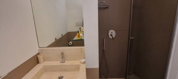 Edificio en Ugento, Italy 300 m² No. 138358 14