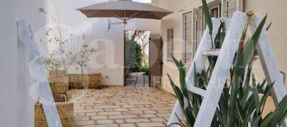 Edificio en Ugento, Italy 300 m² No. 138358 34