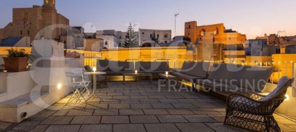 Edificio en Ugento, Italy 300 m² No. 138358 47