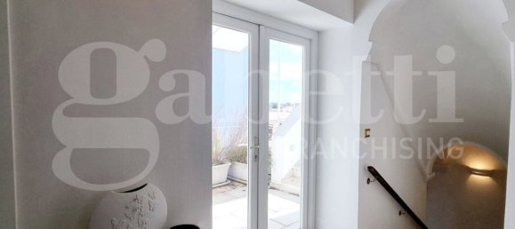 Edificio en Ugento, Italy 300 m² No. 138358 43