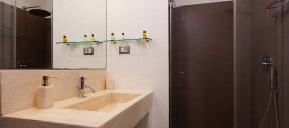 Edificio en Ugento, Italy 300 m² No. 138358 11