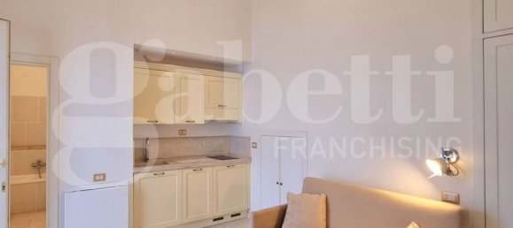 Edificio en Ugento, Italy 300 m² No. 138358 37