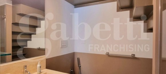 Edificio en Ugento, Italy 300 m² No. 138358 44