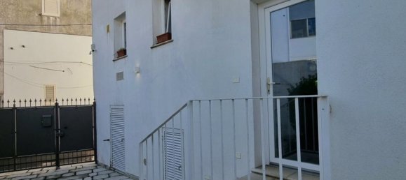 Edificio en Ugento, Italy 300 m² No. 138358 22