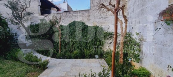 Edificio en Ugento, Italy 300 m² No. 138358 46