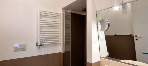 Edificio en Ugento, Italy 300 m² No. 138358 17