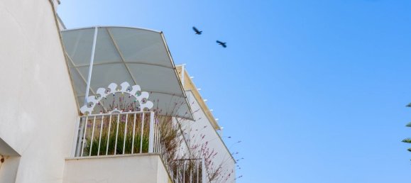 Edificio en Ugento, Italy 300 m² No. 138358 29