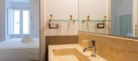 Edificio en Ugento, Italy 300 m² No. 138358 28