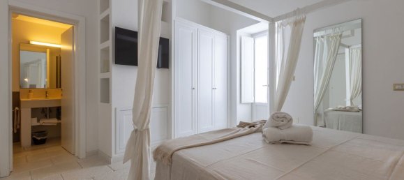 Edificio en Ugento, Italy 300 m² No. 138358 9