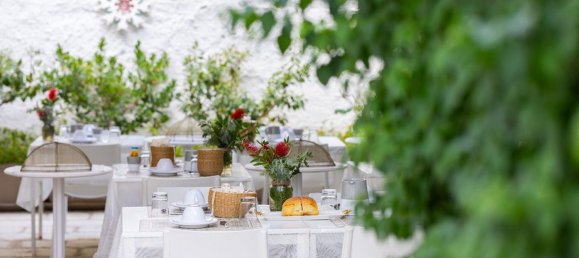 Edificio en Ugento, Italy 300 m² No. 138358 7