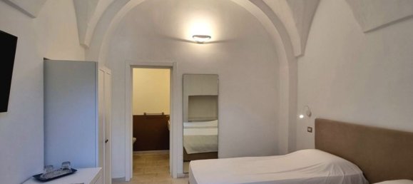 Edificio en Ugento, Italy 300 m² No. 138358 13