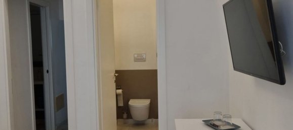 Edificio en Ugento, Italy 300 m² No. 138358 19