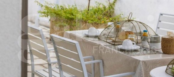 Edificio en Ugento, Italy 300 m² No. 138358 36