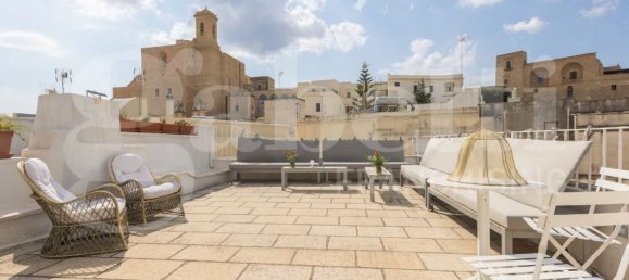 Edificio en Ugento, Italy 300 m² No. 138358 49