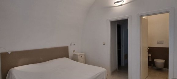 Edificio en Ugento, Italy 300 m² No. 138358 18