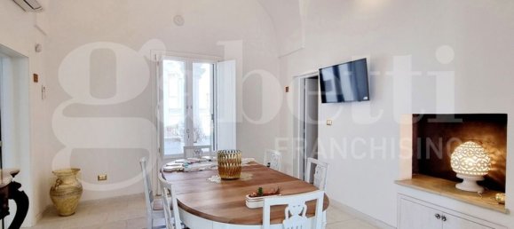 Edificio en Ugento, Italy 300 m² No. 138358 4