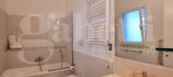 Edificio en Ugento, Italy 300 m² No. 138358 39