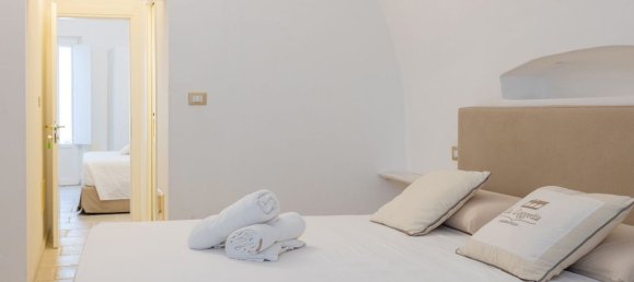 Edificio en Ugento, Italy 300 m² No. 138358 25