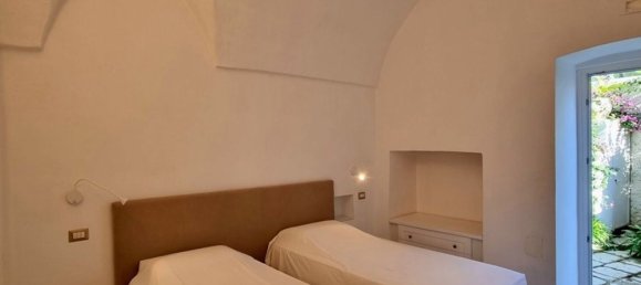 Edificio en Ugento, Italy 300 m² No. 138358 12