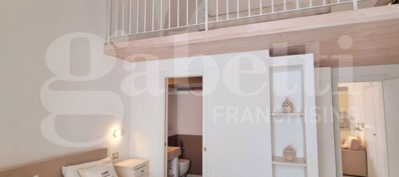 Edificio en Ugento, Italy 300 m² No. 138358 41