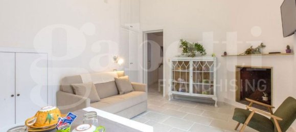 Edificio en Ugento, Italy 300 m² No. 138358 33