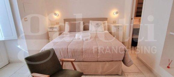 Edificio en Ugento, Italy 300 m² No. 138358 2