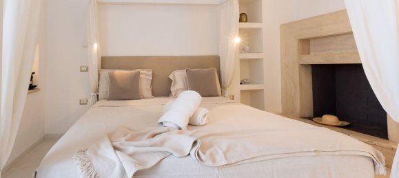 Edificio en Ugento, Italy 300 m² No. 138358 5