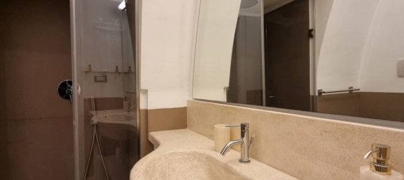 Edificio en Ugento, Italy 300 m² No. 138358 20