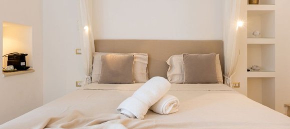 Edificio en Ugento, Italy 300 m² No. 138358 8