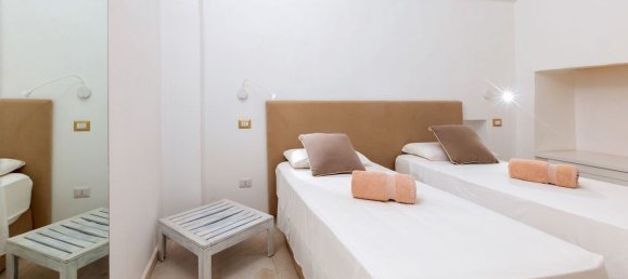 Edificio en Ugento, Italy 300 m² No. 138358 24