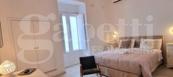 Edificio en Ugento, Italy 300 m² No. 138358 3